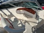 2004 Rinker 212 Captiva RX1 - Image 11