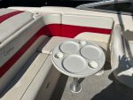 2004 Rinker 212 Captiva RX1 - Image 12