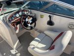 2004 Rinker 212 Captiva RX1 - Image 13