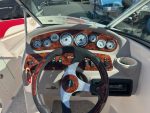 2004 Rinker 212 Captiva RX1 - Image 14
