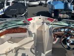 2004 Rinker 212 Captiva RX1 - Image 15