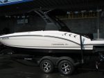 2019 Chaparral 23 Surf - Image 3