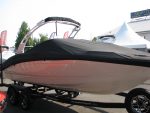 2024 Chaparral 23 Surf - Image 4