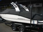 2024 Chaparral 23 Surf - Image 3