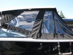 2026 Robalo R257 Dual Console - Image 4