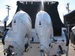 2026 Robalo R257 Dual Console - Image 10
