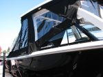 2026 Robalo R257 Dual Console - Image 6