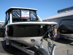 2026 Robalo R257 Dual Console - Image 7