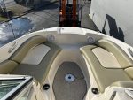 2005 Sea Ray 200 Sundeck - Image 2