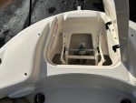 2005 Sea Ray 200 Sundeck - Image 3