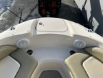 2005 Sea Ray 200 Sundeck - Image 4