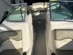 2005 Sea Ray 200 Sundeck - Image 5