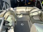2005 Sea Ray 200 Sundeck - Image 7