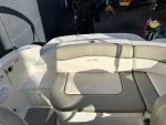 2005 Sea Ray 200 Sundeck - Image 9