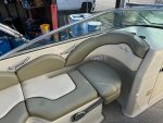 2005 Sea Ray 200 Sundeck - Image 10