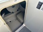 2005 Sea Ray 200 Sundeck - Image 11