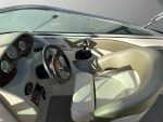 2005 Sea Ray 200 Sundeck - Image 12