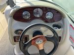 2005 Sea Ray 200 Sundeck - Image 13