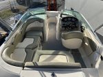 2005 Sea Ray 200 Sundeck - Image 14
