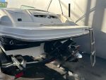 2005 Sea Ray 200 Sundeck - Image 15