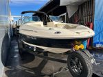 2005 Sea Ray 200 Sundeck - Image 16