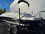 2005 Sea Ray 200 Sundeck - Image 17
