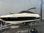 2005 Sea Ray 200 Sundeck - Image 18