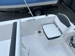 2026 Robalo R160 - Image 20