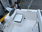 2026 Robalo R160 - Image 21