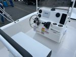 2026 Robalo R160 - Image 22