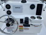 2026 Robalo R160 - Image 23