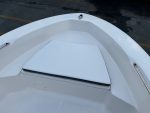 2026 Robalo R160 - Image 26
