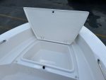 2026 Robalo R160 - Image 27