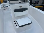 2026 Robalo R160 - Image 28
