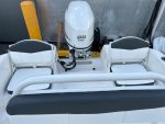 2026 Robalo R160 - Image 29