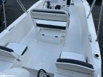 2026 Robalo R160 - Image 30