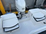 2026 Robalo R160 - Image 32