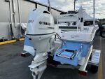 2026 Robalo R160 - Image 35