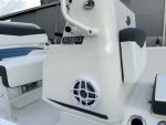2026 Robalo R160 - Image 38