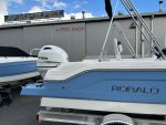 2026 Robalo R160 - Image 39