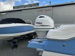 2026 Robalo R160 - Image 40