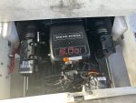 2000 Four Winns 200 Horizon - Image 2