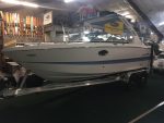 2023 Chaparral 250 OSX - Image 27