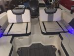 2023 Chaparral 250 OSX - Image 29