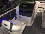 2023 Chaparral 250 OSX - Image 30