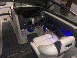 2023 Chaparral 250 OSX - Image 31