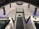2023 Chaparral 250 OSX - Image 32