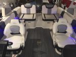 2023 Chaparral 250 OSX - Image 33
