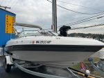 2000 Four Winns 200 Horizon - Image 17