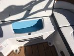 2025 Chaparral 23 SSi - Image 7